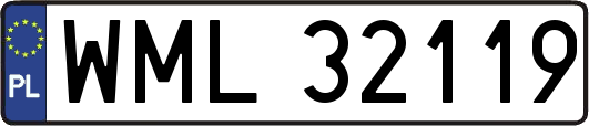 WML32119