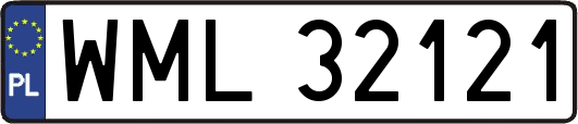 WML32121