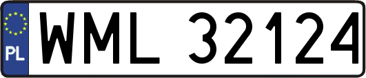 WML32124