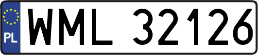 WML32126