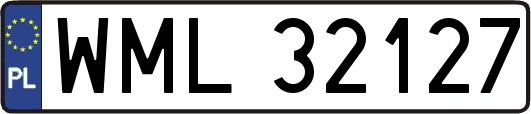 WML32127