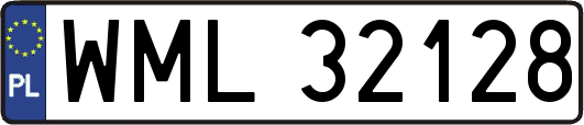 WML32128