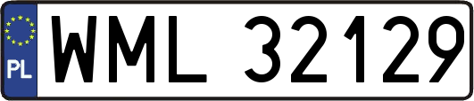 WML32129