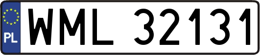 WML32131