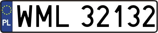 WML32132