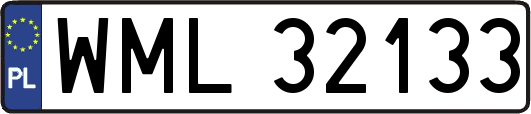 WML32133