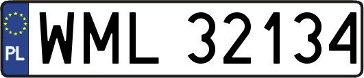 WML32134