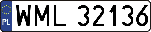 WML32136