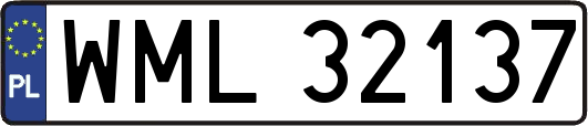 WML32137