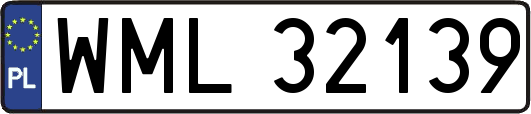 WML32139