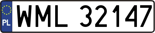 WML32147