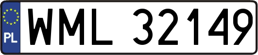 WML32149
