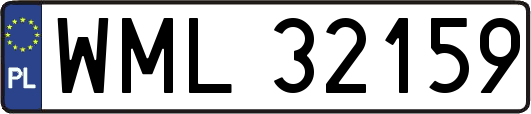 WML32159