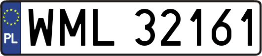 WML32161