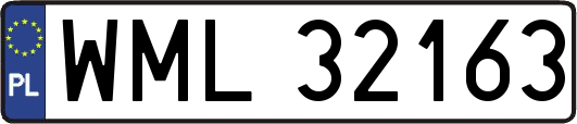 WML32163