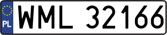 WML32166