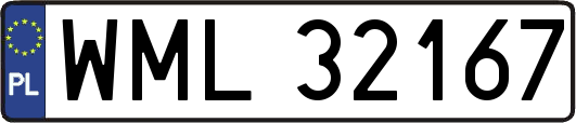 WML32167