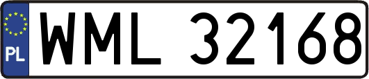 WML32168