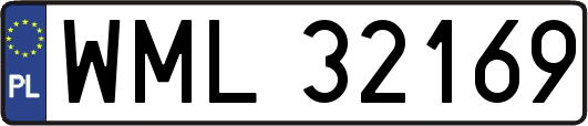 WML32169
