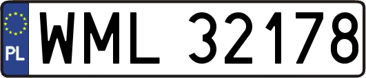 WML32178