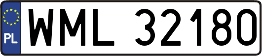 WML32180