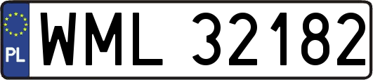 WML32182