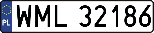 WML32186