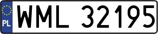 WML32195