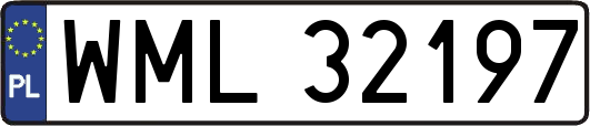 WML32197