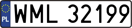 WML32199
