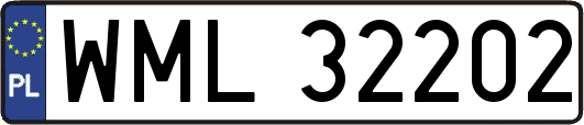 WML32202