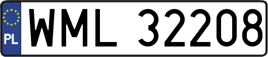 WML32208