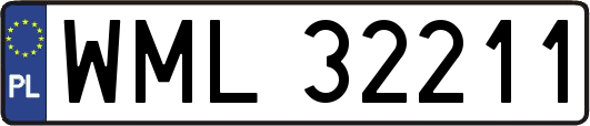 WML32211