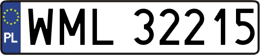 WML32215