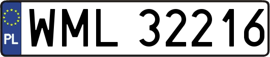 WML32216