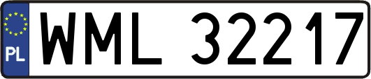 WML32217