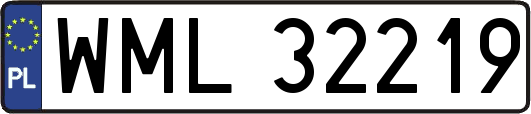 WML32219