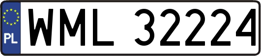 WML32224
