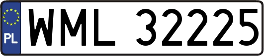 WML32225
