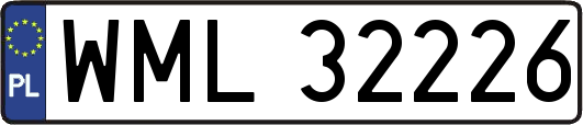 WML32226