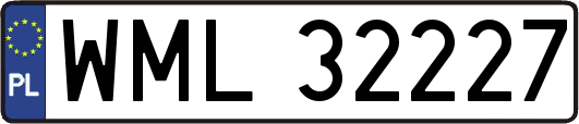 WML32227