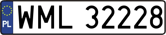 WML32228