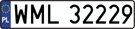 WML32229