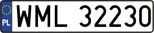 WML32230