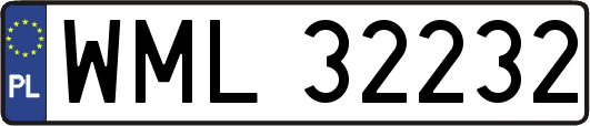 WML32232