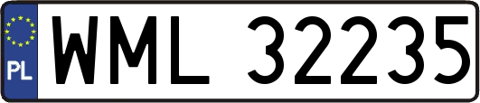 WML32235