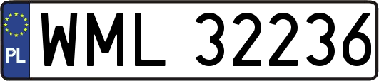 WML32236