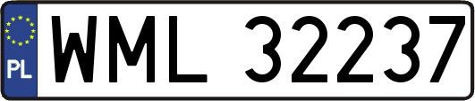 WML32237