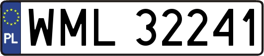 WML32241