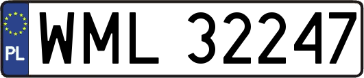 WML32247